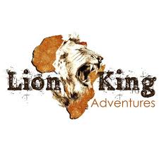 lionkingadventures